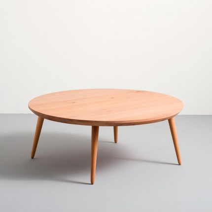 میز جلو مبلی